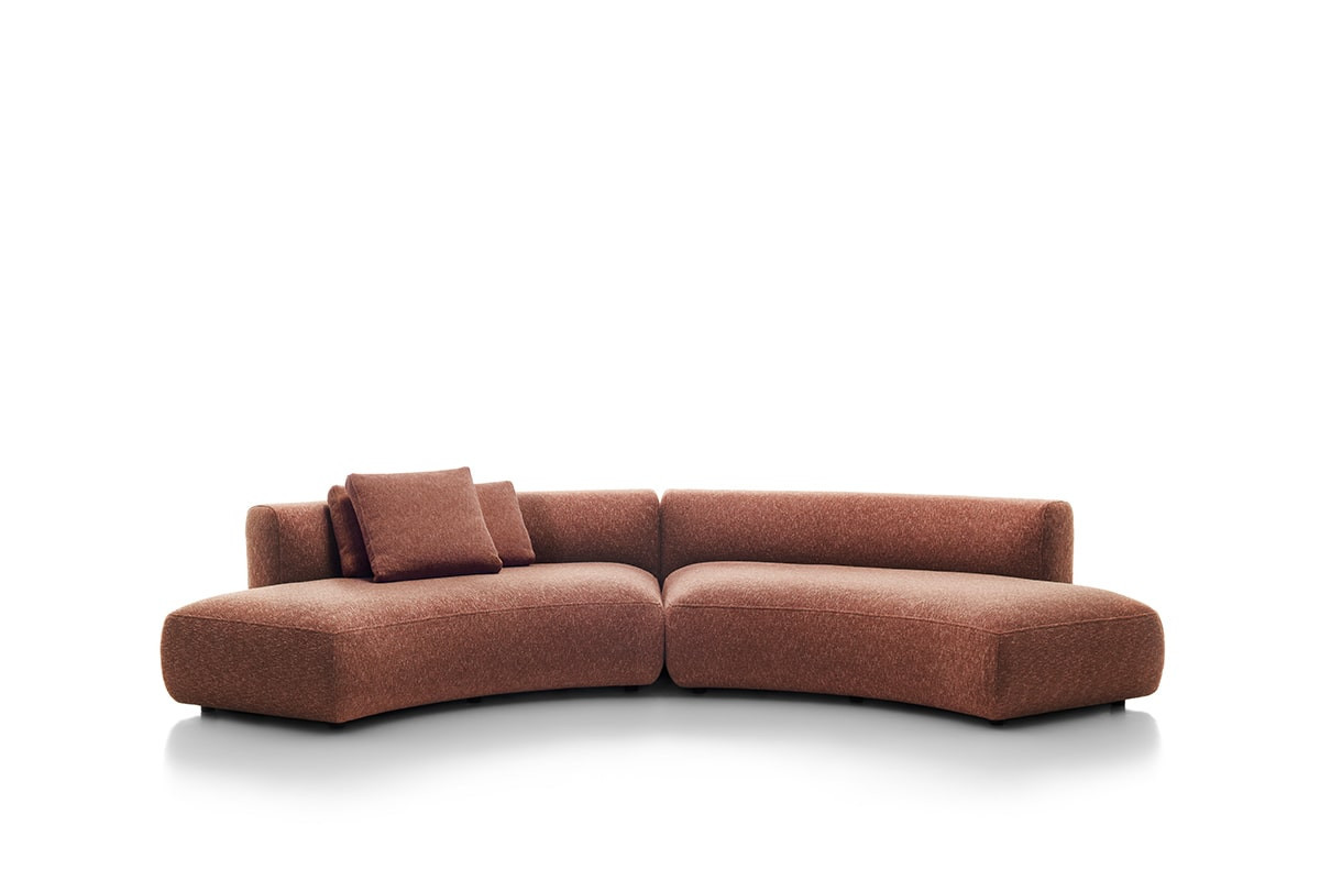 Peggy Armchair